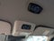 2026 Ford Transit Explorer Conversion 9 Passenger T-150 130" Low Rf 8800 GVWR AWD