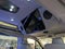 2026 Ford Transit Explorer Conversion 9 Passenger T-150 130" Low Rf 8800 GVWR AWD