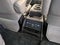 2026 Ford Transit Explorer Conversion 9 Passenger T-150 130" Low Rf 8800 GVWR AWD
