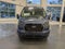 2026 Ford Transit Explorer Conversion 9 Passenger T-150 130" Low Rf 8800 GVWR AWD