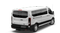 2027 Ford Transit Cargo Van Base