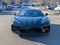 2023 Chevrolet Corvette 3LT