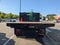 2024 Chevrolet Silverado 3500HD FLATBED DUMP WORK TRUCK