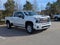 2025 Chevrolet Silverado 2500HD High Country