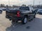 2020 Chevrolet Silverado 2500HD High Country