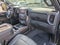 2020 Chevrolet Silverado 2500HD High Country