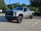2026 GMC Sierra 2500HD AT4X