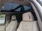 2025 Cadillac Escalade ESV 4WD Sport Platinum