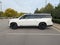 2025 Cadillac Escalade ESV 4WD Sport Platinum