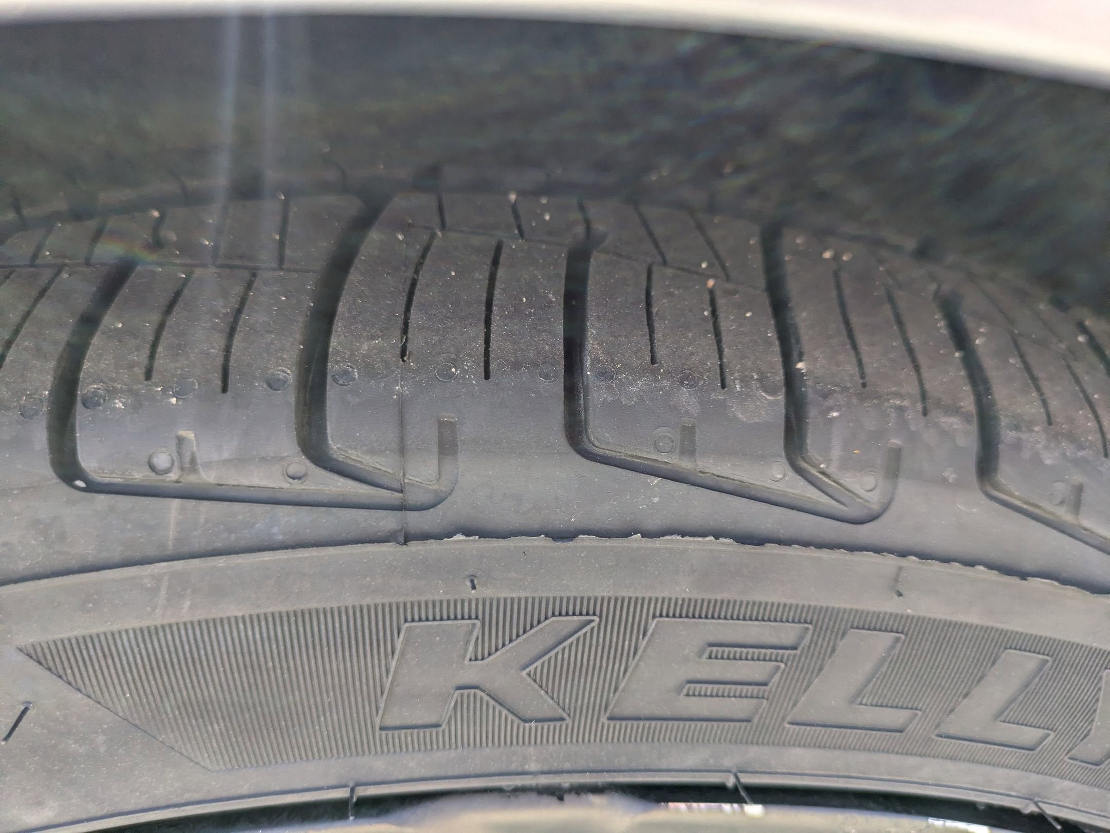 2021 Honda Accord Sedan Sport