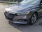 2019 Honda Accord Sedan EX-L 2.0T