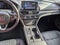 2019 Honda Accord Sedan EX-L 2.0T
