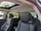 2019 Honda Accord Sedan EX-L 2.0T