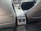 2019 Honda Accord Sedan EX-L 2.0T