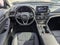 2019 Honda Accord Sedan EX-L 2.0T