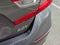 2019 Honda Accord Sedan EX-L 2.0T