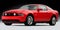 2011 Ford Mustang GT Premium