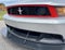 2012 Ford Mustang Boss 302