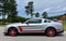 2012 Ford Mustang Boss 302