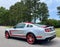 2012 Ford Mustang Boss 302