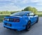 2013 Ford Mustang Boss 302