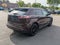 2023 Ford Edge ST Line