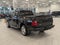2000 Ford F-150 Harley-Davidson