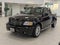2000 Ford F-150 Harley-Davidson