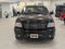 2000 Ford F-150 Harley-Davidson