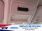 2025 Ford Bronco Sport Big Bend - Crossroads Courtesy Demo