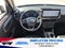 2025 Ford Bronco Sport Big Bend - Crossroads Courtesy Demo