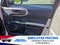 2025 Ford Bronco Sport Big Bend - Crossroads Courtesy Demo