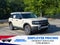 2025 Ford Bronco Sport Big Bend - Crossroads Courtesy Demo