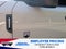 2025 Ford Bronco Sport Big Bend - Crossroads Courtesy Demo
