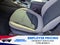 2025 Ford Bronco Sport Big Bend - Crossroads Courtesy Demo