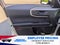 2025 Ford Bronco Sport Big Bend - Crossroads Courtesy Demo