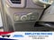 2025 Ford Bronco Sport Big Bend - Crossroads Courtesy Demo