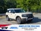 2025 Ford Bronco Sport Big Bend - Crossroads Courtesy Demo