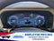 2025 Ford Bronco Sport Big Bend - Crossroads Courtesy Demo