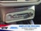 2025 Ford Bronco Sport Big Bend - Crossroads Courtesy Demo