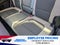 2025 Ford Bronco Sport Big Bend - Crossroads Courtesy Demo