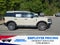 2025 Ford Bronco Sport Big Bend - Crossroads Courtesy Demo