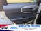 2025 Ford Bronco Sport Big Bend - Crossroads Courtesy Demo