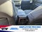 2025 Ford Bronco Sport Big Bend - Crossroads Courtesy Demo