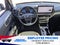 2025 Ford Bronco Sport Big Bend - Crossroads Courtesy Demo