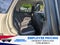 2025 Ford Bronco Sport Big Bend - Crossroads Courtesy Demo