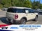 2025 Ford Bronco Sport Big Bend - Crossroads Courtesy Demo