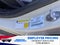 2025 Ford Bronco Sport Big Bend - Crossroads Courtesy Demo