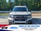 2025 Ford Bronco Sport Big Bend - Crossroads Courtesy Demo