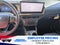 2026 Ford Bronco Sport Big Bend - Crossroads Courtesy Demo